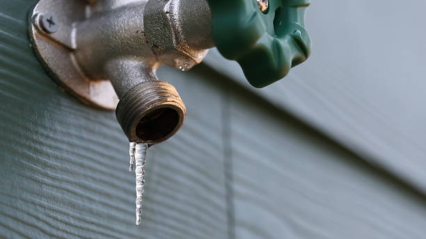 Best Boilers & Radiators  in Madison Heights, VA