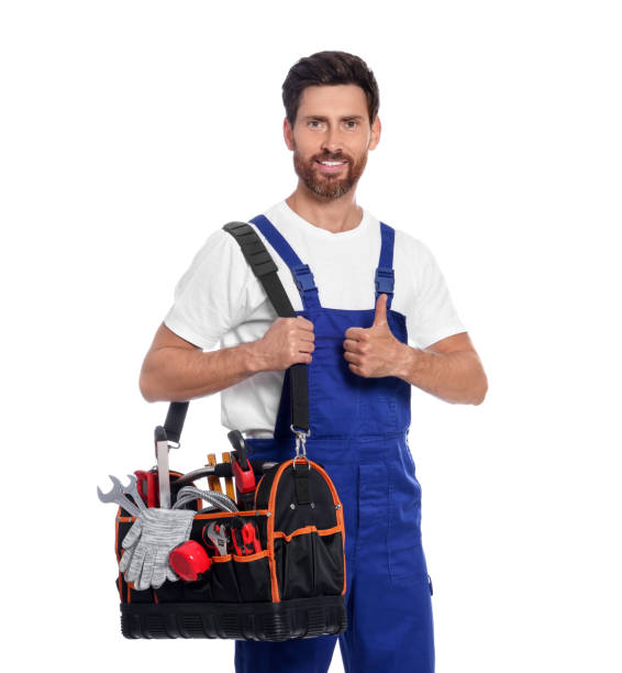 Best Water Heater Repair  in Madison Heights, VA
